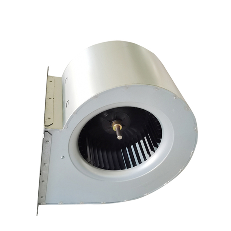 LKZ 9-7-370W AC kipufogó centrifugálventilátorok